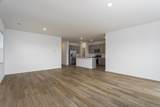 5021 Skyline Way - Photo 3