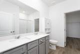 5021 Skyline Way - Photo 21