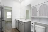 5021 Skyline Way - Photo 22