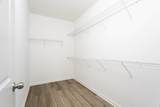 5021 Skyline Way - Photo 24