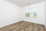 5021 Skyline Way - Photo 25