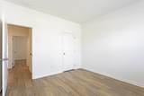 5021 Skyline Way - Photo 26