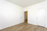 5021 Skyline Way - Photo 27