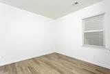 5021 Skyline Way - Photo 28