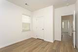 5021 Skyline Way - Photo 29