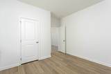 5021 Skyline Way - Photo 30