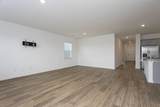 5021 Skyline Way - Photo 4