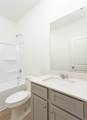5021 Skyline Way - Photo 31