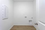 5021 Skyline Way - Photo 32