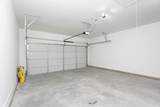 5021 Skyline Way - Photo 33