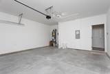 5021 Skyline Way - Photo 34