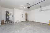 5021 Skyline Way - Photo 35