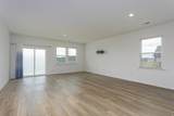 5021 Skyline Way - Photo 36