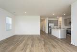 5021 Skyline Way - Photo 5