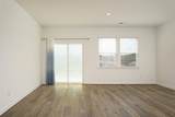 5021 Skyline Way - Photo 6