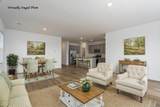 5021 Skyline Way - Photo 7