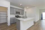 5021 Skyline Way - Photo 8