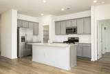 5021 Skyline Way - Photo 9