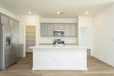 5021 Skyline Way - Photo 10
