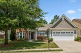 MLS# 3265352 - 509 Bugler Rd in Lake Providence Pho Sec3 Subdivision in Mount Juliet Tennessee - Real Estate Home For Sale no photo