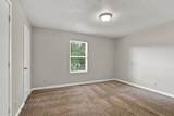 3264 Tower Dr - Photo 15
