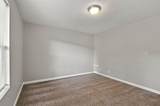 3264 Tower Dr - Photo 16