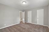 3264 Tower Dr - Photo 17