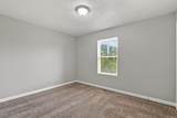3264 Tower Dr - Photo 18