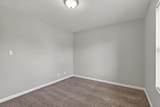 3264 Tower Dr - Photo 19