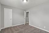 3264 Tower Dr - Photo 20