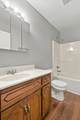 3264 Tower Dr - Photo 21