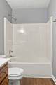 3264 Tower Dr - Photo 22