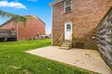 3264 Tower Dr - Photo 24
