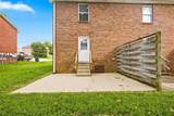 3264 Tower Dr - Photo 25