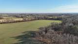 0 Chambers Rd - Photo 14