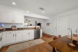 2037 Debonair Ln - Photo 11