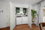 2037 Debonair Ln - Photo 12