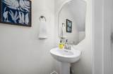 2037 Debonair Ln - Photo 13