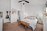 2037 Debonair Ln - Photo 14