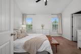 2037 Debonair Ln - Photo 15