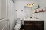 2037 Debonair Ln - Photo 16
