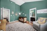 2037 Debonair Ln - Photo 17