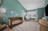 2037 Debonair Ln - Photo 18