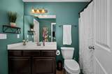 2037 Debonair Ln - Photo 19