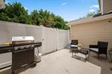 2037 Debonair Ln - Photo 20