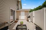2037 Debonair Ln - Photo 21