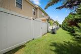 2037 Debonair Ln - Photo 22