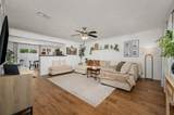 2037 Debonair Ln - Photo 4
