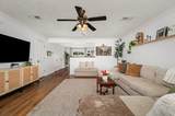 2037 Debonair Ln - Photo 5