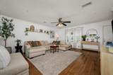 2037 Debonair Ln - Photo 6